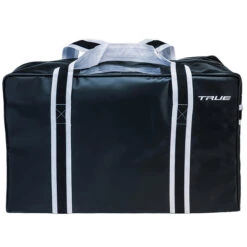 True Hockey Pro Senior Hockey Bag -Kirbys sports da205cf0d3434aac4bbfe26639d19ae1 800x800