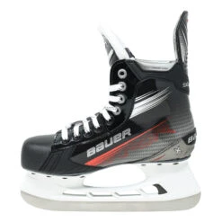 Bauer Vapor Select Intermediate Hockey Skates (2023) - Source Exclusive -Kirbys sports da29e01ec3be06262170075b176cb230 800x800