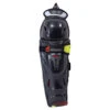 Bauer Vapor Shift Pro Junior Hockey Shin Guards (2022) - Source Exclusive