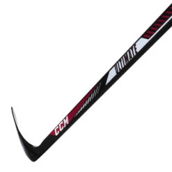 CCM Ultimate Junior Wood Hockey Stick (2022) -Kirbys sports dad12293a4dada5a5712c6dfa1bab53a 800x800