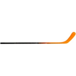 Warrior Covert QR5 Pro Grip Tyke Hockey Stick (2022) - 20 Flex -Kirbys sports db21892989e357af3fba716377be7cd4 800x800
