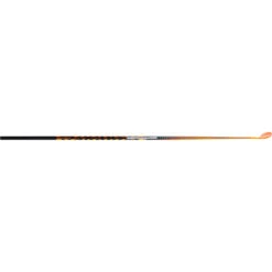 Warrior Covert QR5 50 Junior Hockey Stick (2022) -Kirbys sports db55a40d1fc3d94f6aa17f2aaa905331 800x800