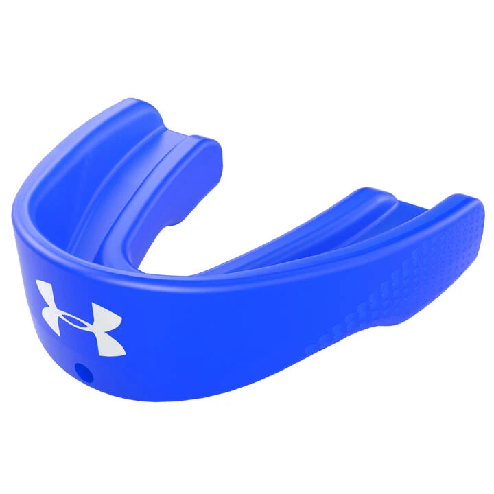 Under Armour Gameday Armour Youth Mouthguard 3 Under Armour Gameday Armour Youth Mouthguard - Image 3