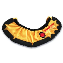 Source For Sports Trek Next Gen Senior Skate Guards - XL -Kirbys sports dbf884968325a511027bf67f298f193d cc0e9b6b d506 478d 935a 2220cdd22fe6 800x800