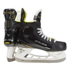 Bauer Supreme M4 Intermediate Hockey Skates (2022) 10 Bauer Supreme M4 Intermediate Hockey Skates (2022) -Kirbys sports dc036216247a6a19ca88936b8fc1d874 800x800