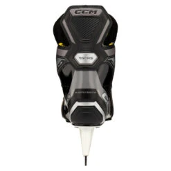CCM Tacks Vector Plus Youth Hockey Skates - Source Exclusive (2022) -Kirbys sports dc640fe74dc3ca51b25ef089569a4bdf 800x800