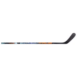 True Hockey Hzrdus Pro Intermediate Hockey Stick - 55 Flex (2022) - Source Exclusive -Kirbys sports dc98a4a486c902fe56b2ac69a0a09528 800x800
