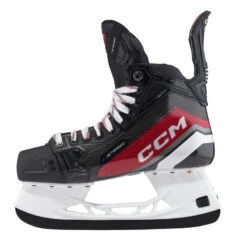 CCM JetSpeed Vibe Senior Hockey Skates (2023) - Source Exclusive -Kirbys sports dcb316a07a1107065803925caf0c55b3 800x800