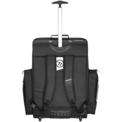 Warrior Pro Roller Backpack Equipment Bag 8 Warrior Pro Roller Backpack Equipment Bag -Kirbys sports dcede6e1653d7cbb911c6ea7bad594ee 800x800