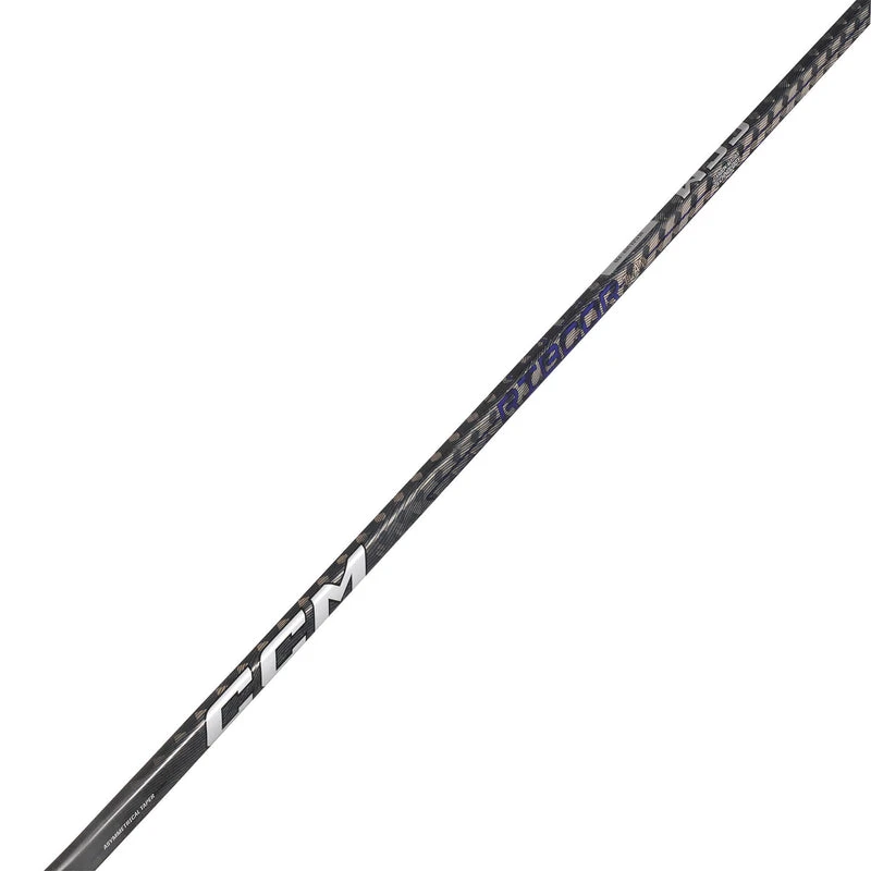 CCM Ribcor Team 7 Senior Hockey Stick (2022) 6 CCM Ribcor Team 7 Senior Hockey Stick (2022) - Image 6
