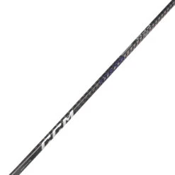 CCM Ribcor Team 7 Intermediate Hockey Stick (2022) -Kirbys sports dd3c595d2aae6910375d17099911d4e8 800x800