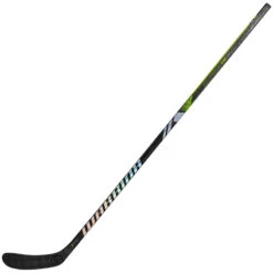 Warrior Alpha LX2 Pro 63 Inch Senior Hockey Stick (2023) -Kirbys sports dd45b44ecbeb3a7471ad181848ddf9d0 e608aa98 79f6 4359 9e56 53fe056d77cf 800x800