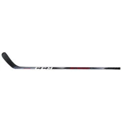 CCM JetSpeed Pro Composite Intermediate Hockey Stick -Kirbys sports dddfba47a075cd20ecac9d3d35905754 800x800