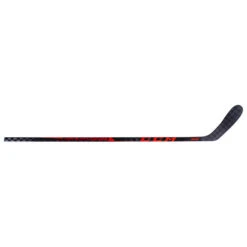 CCM JetSpeed 40 Flex Youth Hockey Stick (2020) -Kirbys sports dddfe8d13cb0bf3ae1feef436370aa6a 800x800