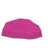 Sidelines Skull Cap With Ponytail Hole