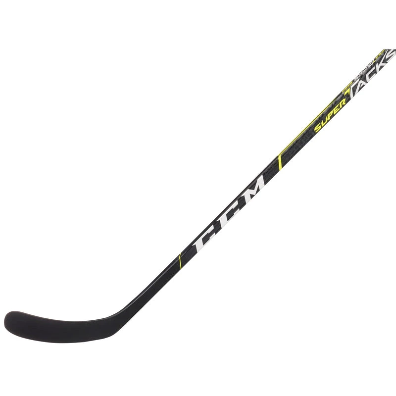 CCM Tacks 9360 Intermediate Hockey Stick 1 CCM Tacks 9360 Intermediate Hockey Stick