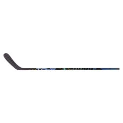 True Hockey Catalyst 9X3 Junior Hockey Stick (2023) - 50 Flex -Kirbys sports deda0c0619dee4b1e5ab1842a71fe4f6 800x800
