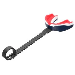 Makura Tephra Max Mouthguard -Kirbys sports df0ac82cfba4a6ff8a93edc81d3fd227 800x800