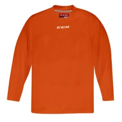 CCM Quicklite 5000 Senior Goalie Practice Jersey 16 CCM Quicklite 5000 Senior Goalie Practice Jersey -Kirbys sports df3731b889c2c3e0378a535264038573 77ca40d9 19bc 4cea 9e48 6496edd03947 800x800