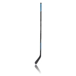 True Hockey Project X Junior Hockey Stick (2021) - 40 Flex -Kirbys sports df54226c1b0a286e4518ff0be887094e 576714c8 b7f5 4f8f a2a3 0970edbdd23b 800x800