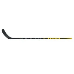 True Hockey Catalyst 3X Junior Hockey Stick (2021) - 40/50 Flex -Kirbys sports dfdd9be370c1be919f1561da2da88918 800x800