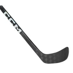 CCM JetSpeed FT6 Pro Intermediate Hockey Stick (2023) - Green -Kirbys sports e02b15a4b4c65b23b4cfac89e5d9460f 800x800