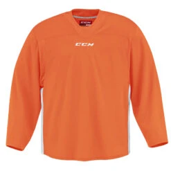 CCM Quicklite 6000 Senior Hockey Practice Jersey -Kirbys sports e0547a9deb08f680bb38ef8158380e5f 3cabbd13 a9f1 472c 8798 f9b1a81a9213 800x800