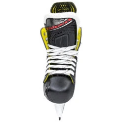 Bauer Vapor X:Velocity Junior Hockey Skates (2019) -Kirbys sports e0de1bff00cb75bce0f315d46db8417b 800x800