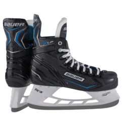 Bauer X-LP Youth Hockey Skates (2021) -Kirbys sports e0e354a781cd4176d3913c6d64e60a98 800x800