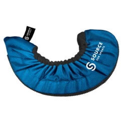 Source For Sports Pro Youth Skate Guard - Source Exclusive -Kirbys sports e11be328b0dcf49a2c93125c95823377 800x800