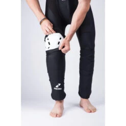 Oneiric Origin Men's Player Baselayer -Kirbys sports e14705e00c9dc44704cda8b71b3586a9 800x800