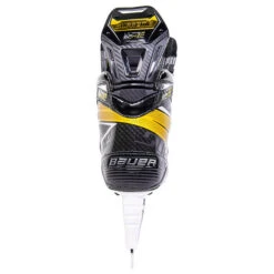 Bauer Supreme UltraSonic Senior Hockey Skates (2020) -Kirbys sports e17606afe8edc186238a943429b860cb 800x800