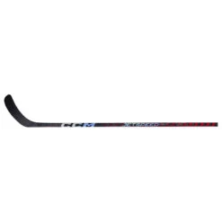 CCM JetSpeed FT5 Pro Junior Hockey Stick (2022) -Kirbys sports e1cdae70222d0c2a12a05a0cdf1e0db3 800x800