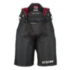 CCM JetSpeed Control Senior Hockey Pants (2023) - Source Exclusive