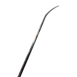 True Hockey Catalyst Pro Senior Hockey Stick (2023) - Source Exclusive 14 True Hockey Catalyst Pro Senior Hockey Stick (2023) - Source Exclusive -Kirbys sports e1ed1e09603a1e0df280e051de28a6b8 800x800