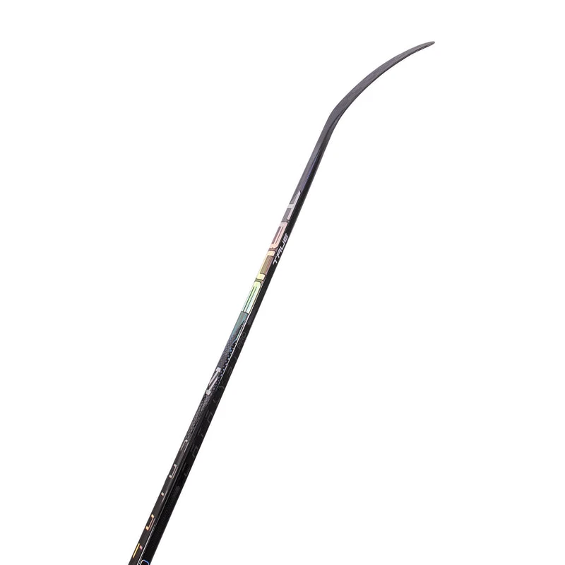True Hockey Catalyst Pro Senior Hockey Stick (2023) - Source Exclusive 7 True Hockey Catalyst Pro Senior Hockey Stick (2023) - Source Exclusive - Image 7