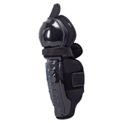 CCM Tacks Vector Plus Senior Hockey Shin Guards - Source Exclusive (2022) -Kirbys sports e1fbe47938e218692920511c292ed035 800x800