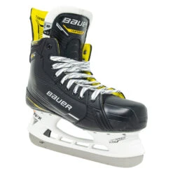 Bauer Supreme M4 Senior Hockey Skates (2022) 13 Bauer Supreme M4 Senior Hockey Skates (2022) -Kirbys sports e207e6296c33d18ec31c8a8c6bffc680 800x800
