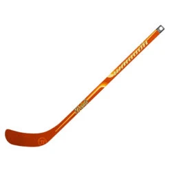 Warrior Retro Royale Player Mini Stick