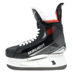 Bauer Vapor X5 Pro Senior Hockey Skates With Fly-X Steel (2023) 10 Bauer Vapor X5 Pro Senior Hockey Skates With Fly-X Steel (2023) -Kirbys sports e20bac09bb072229d1b87019537eed71 a9c28969 0019 4d02 b7f6 0b4bd8961ce1 800x800