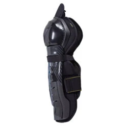 CCM Tacks Vector Senior Hockey Shin Guards - Source Exclusive (2022) -Kirbys sports e24d632d5410d0d5cca12b58a34c2736 800x800