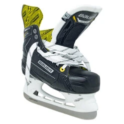 Bauer Supreme Elite Junior Hockey Skates (2022) - Source Exclusive -Kirbys sports e2521f2bc195af18f0b0dcbf7ec7c253 800x800