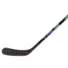 True Hockey Catalyst 9X3 Youth Hockey Stick (2023)