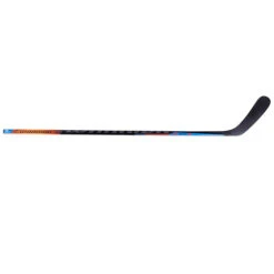 Warrior Covert Krypto Pro 63 Flex Intermediate Hockey Stick (2020) - Source Exclusive -Kirbys sports e2d92e3a67a636c1e8c5250e0c006bc9 800x800