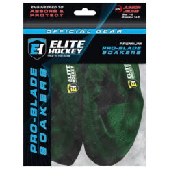Elite Hockey Source For Sports Custom Pro Senior Hockey Blade Soaker -Kirbys sports e2e57fb980565b6b6816ecc166c45d11 bde93730 817f 411d a37f a2881bbcf885 800x800