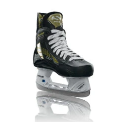 True Hockey Catalyst CAT7 Junior Hockey Skates -Kirbys sports e31897e8e6e9ed8b68a19ef22511b03a 274dddba 586a 4c47 b226 87c7ad4c3917 800x800