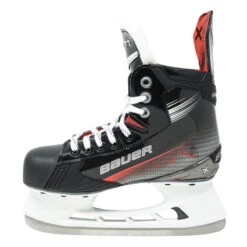 Bauer Vapor Select Junior Hockey Skates (2023) - Source Exclusive -Kirbys sports e31acad39bb80c7324280964abadef04 800x800