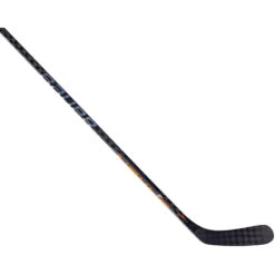 New Arrival 11 Bauer Nexus Havok Grip Senior Hockey Stick (2022) - Source Exclusive