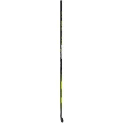 Warrior Alpha LX2 Junior Hockey Stick (2023) 8 Warrior Alpha LX2 Junior Hockey Stick (2023) -Kirbys sports e366196455ce7b46742f6244a8ee431c 800x800