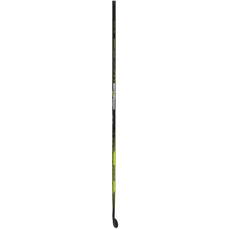 Warrior Alpha LX2 Junior Hockey Stick (2023) 4 Warrior Alpha LX2 Junior Hockey Stick (2023) - Image 4